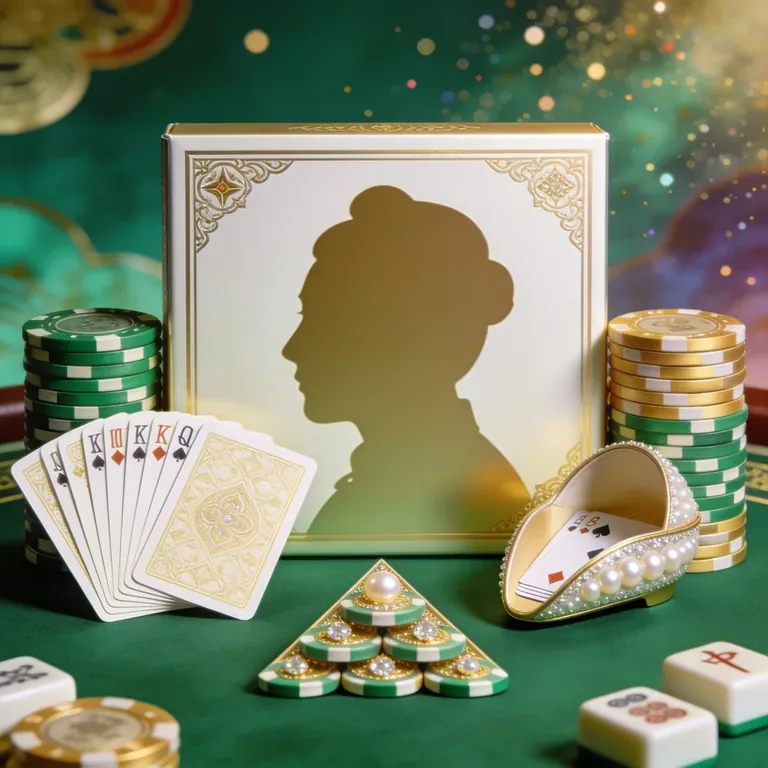 lptbet88 Casino: Live Tables, Megaways Slots and Esports Markets
