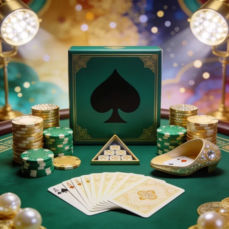 lptbet88 lptbet88 — Built for Malaysian Players