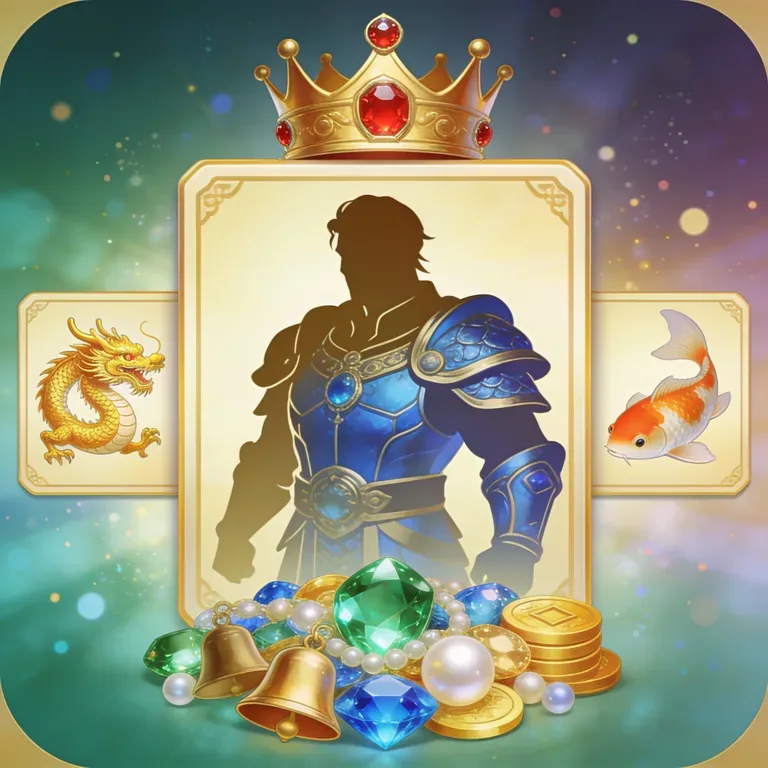 Account Support Paths