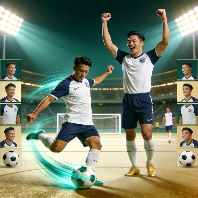 lptbet88 Casino