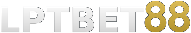 lptbet88 Logo